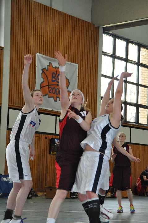 Foto &copy;Thomas Uhlig, 2011